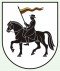 Adutiškio herbas