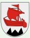 Balbieriškio herbas