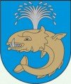 Birštono herbas Birštono herbas
