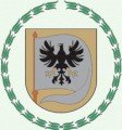 Biržų herbas Biržų herbas
