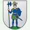 Daugų herbas