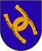 Dieveniškių herbas