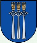 Druskininkų herbas