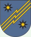 Elektrėnų herbas