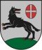 Girkalnio herbas