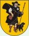 Gruzdžių herbas