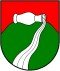 Kaltinėnų herbas