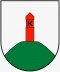 Kapčiamiesčio herbas