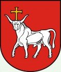 Kauno herbas Kauno herbas