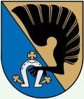 Kėdainių herbas Kėdainių herbas