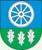 Kelmės herbas