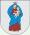 Kretingos herbas