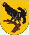 Kruopių herbas