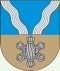 Kupiškio herbas