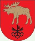 Lazdijų herbas Lazdijų herbas