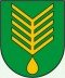 Lekėčių herbas