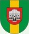 Leliūnų herbas