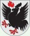 Lygumų herbas