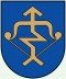 Mažeikių herbas