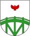 Miežiškių herbas