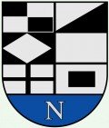 Neringos herbas Neringos herbas