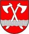 Pajūrio herbas
