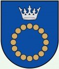 Palangos herbas Palangos herbas