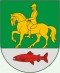 Priekulės herbas