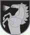 Radviliškio herbas