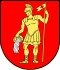 Raguvos herbas