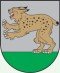 Raseinių herbas