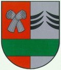 Šakių herbas