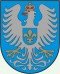 Šeduvos herbas