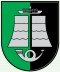 Šilutės herbas