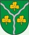 Sintautų herbas