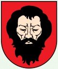 Trakų herbas Trakų herbas