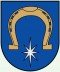 Utenos herbas