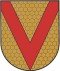 Vaškų herbas