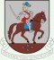 Veiviržėnų herbas