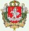 Vilniaus herbas