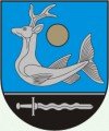 Zarasų herbas Zarasų herbas