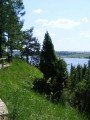 Kadagių slėnio aikštelė