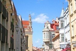 nuotraukos_pavadinimas