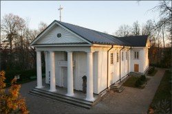 pivasiunu_baznycia