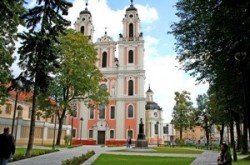 nuotraukos_pavadinimas