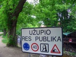 uzupio_respublika