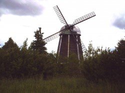 vencavu_malunas