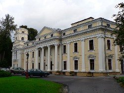 verkiu_dvaras